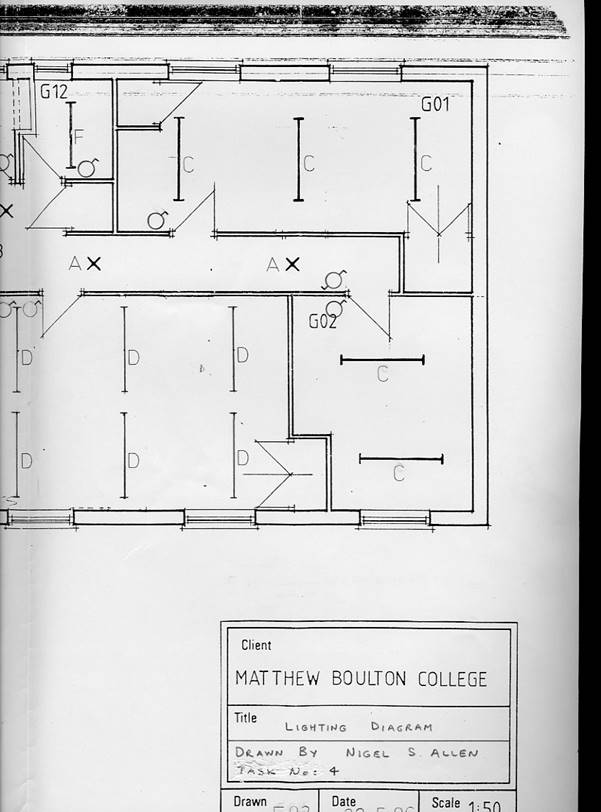 Images Ed 1996 BTEC NC Building Services Electrical/image242.jpg